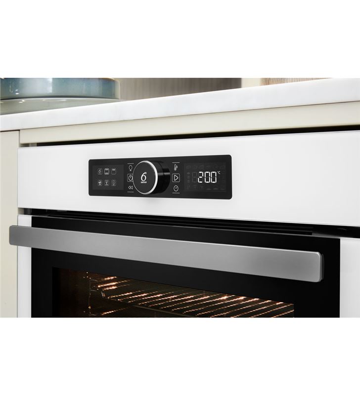 Whirlpool AKZ96290WH horno indepediente multifuncion 60cm akz9 6290 wh - 61038343_5046021255