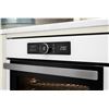 Whirlpool AKZ96290WH horno indepediente multifuncion 60cm akz9 6290 wh - 61038343_5046021255