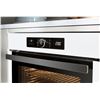 Whirlpool AKZ96290WH horno indepediente multifuncion 60cm akz9 6290 wh - 61038343_8362918958