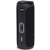 Jbl FLIP 5 NEGRO altavoz inalámbrico bluetooth 20w amplificador integrad - 70335791_6059375320