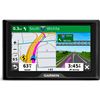 Garmin DRIVE 52 LMT-S se gps con mapas preinstalados de europa occidental p - 753759211806