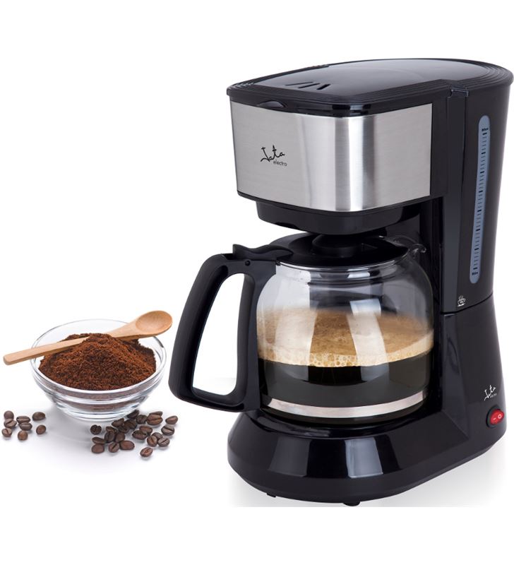 Jata CA390 Cafeteras - CA390