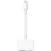 Apple ADAPTADOR LIGHT ning-hdmi Accesorios telefonía - +79481