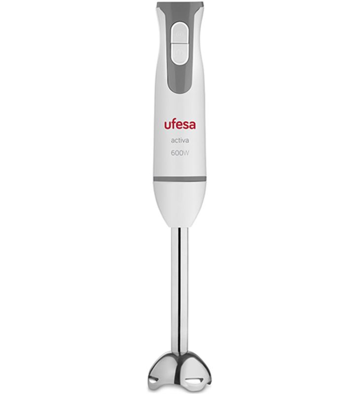 Ufesa BP4552 batidora de barilla activa con aces. (500w) - UFEBP4552