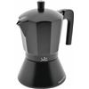 Jata CFI12 cafetera italiana (12 tazas) Cafeteras italianas - 75790207_4786528780