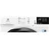 Electrolux EW8H4964IB secadora carga frontal 9 kg bomba calor - 59937970_7402390520