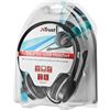 Trust 17591 auricular diadema mauro usb headset Auriculares - 10796808-TRUST-500-17591-2