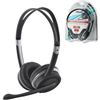 Trust 17591 auricular diadema mauro usb headset Auriculares - 16713_10796808-TRUST-500-17591-1