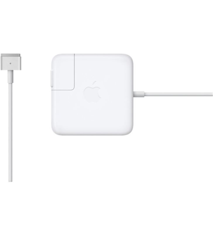 Apple APL-MAGSAFE2 85W adaptador de corriente magsafe 2 85w (macbook pro con retina) md506z/ md506z/a - APL-MAGSAFE2 85W