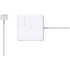 Apple APL-MAGSAFE2 85W adaptador de corriente magsafe 2 85w (macbook pro con retina) md506z/ md506z/a - APL-MAGSAFE2 85W
