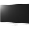 Lg 24BK550Y-W monitor led multimedia - 24''/60.9cm ips - 1920*1080 - 2*1.2w - 59239797_5946214774