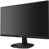 Philips L-M 243V7QDSB monitor 243v7qdsb - 23.8''/60.5cm ips - 1920*1080 full hd - 16:9 - 4 243v7qdsb/00 - 71801258_0737114038