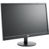 Aoc M2470SWH monitor led multimedia - 23.6''/59.9cm - mva - 1920x1080 full h - 24876880_8113652717