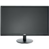 Aoc M2470SWH monitor led multimedia - 23.6''/59.9cm - mva - 1920x1080 full h - 24876880_2452866099