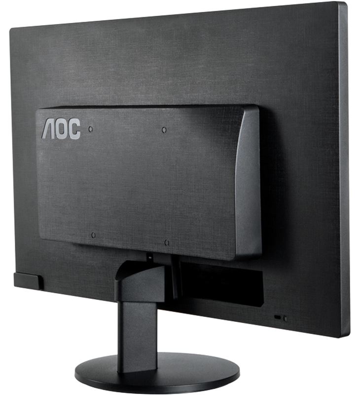 Aoc M2470SWH monitor led multimedia - 23.6''/59.9cm - mva - 1920x1080 full h - 24876880_8084099970