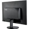 Aoc M2470SWH monitor led multimedia - 23.6''/59.9cm - mva - 1920x1080 full h - 24876880_8084099970