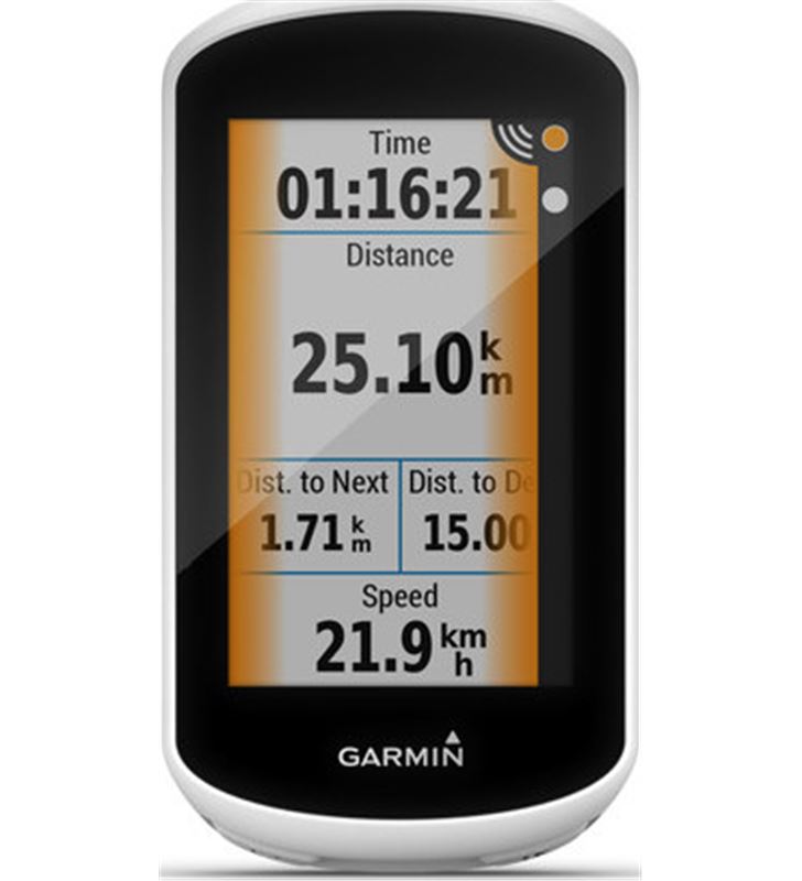 Garmin 010-02029-10 gps bicicleta edge explore - pantalla 3''/7.62cm táctil - 240*400ppp - 59245369_3977270860