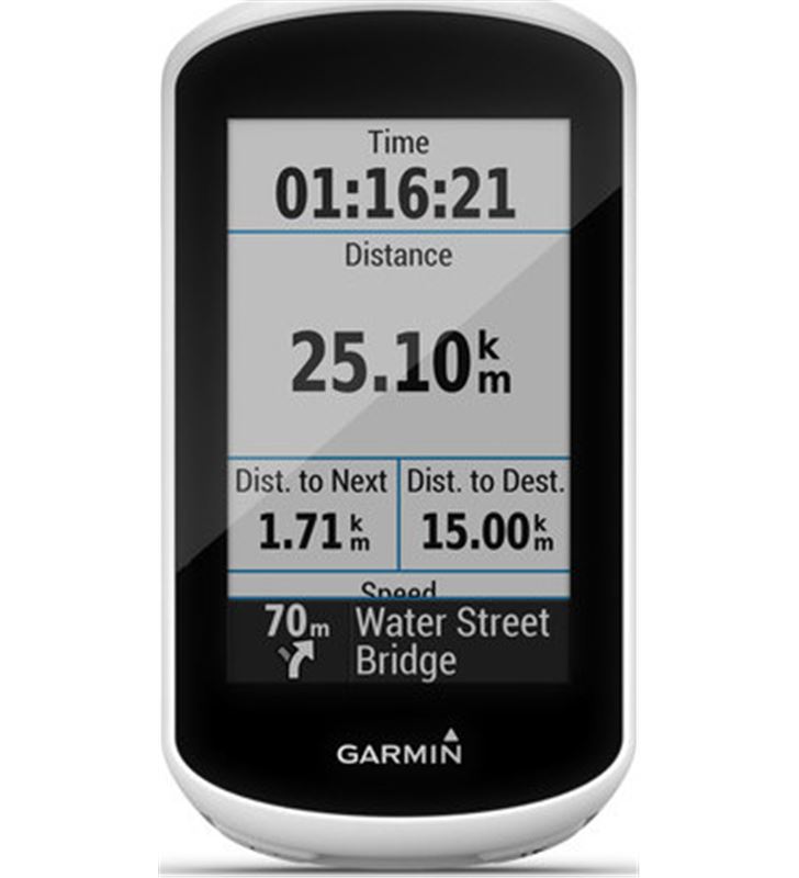 Garmin 010-02029-10 gps bicicleta edge explore - pantalla 3''/7.62cm táctil - 240*400ppp - 59245369_5879502417