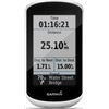 Garmin 010-02029-10 gps bicicleta edge explore - pantalla 3''/7.62cm táctil - 240*400ppp - 59245369_5879502417