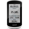 Garmin 010-02029-10 gps bicicleta edge explore - pantalla 3''/7.62cm táctil - 240*400ppp - 59245369_3658005170