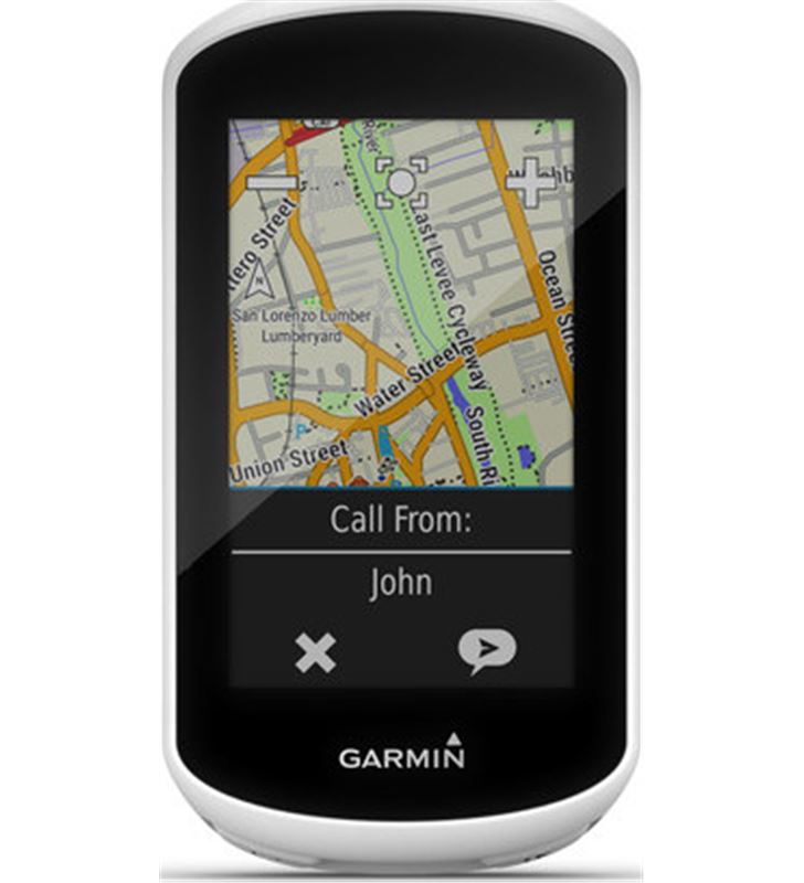 Garmin 010-02029-10 gps bicicleta edge explore - pantalla 3''/7.62cm táctil - 240*400ppp - 59245369_7705891428