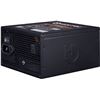 Hiditec -FUENTE BZ650 fuente alimentación gaming bz650 650w 80plus bronze - atx 12v v2.4 psu010010 - 51984030_5930476158