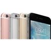 Apple IPHONE 6S 64GB plata reacondicionado cpo móvil 4g 4.7'' retina hd/2co - 29752778_4027
