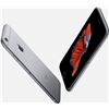 Apple IPHONE 6S 64GB gris espacial reacondicionado cpo móvil 4g 4.7'' retin - 62361294_4080309082