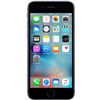 Apple IPHONE 6S 64GB gris espacial reacondicionado cpo móvil 4g 4.7'' retin - +98858