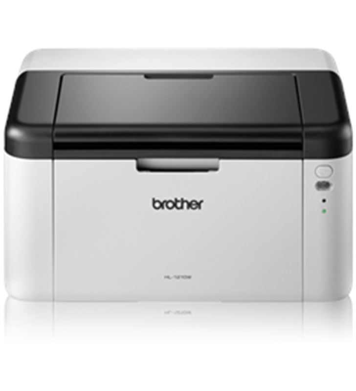 Brother HL1210W impresora Impresoras - HL1210W