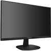 Philips L-M 243V7QDSB monitor 243v7qdsb - 23.8''/60.5cm ips - 1920*1080 full hd - 16:9 - 4 243v7qdsb/00 - 71801258_6211644665