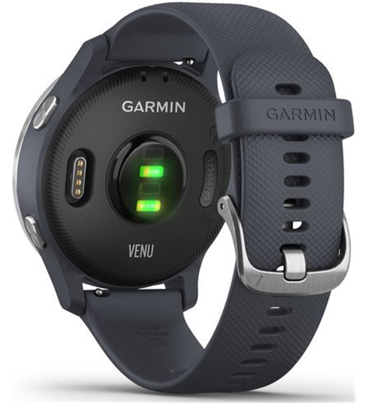 Garmin 010_02173_02 reloj deportivo venu azul granito/plata - 74334106_5901058466