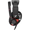 Sennheiser GSP 600 auriculares gaming profesionales de alta calidad con mic - 42831702_9651771894