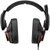 Sennheiser GSP 600 auriculares gaming profesionales de alta calidad con mic - 42831702_6718619922