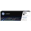 Hp CF540A toner negro - jetintelligence - nº 203a - 1400 páginas - compatib - CF540A