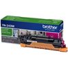 Brother -TN-243M toner magenta tn243m - 1000 páginas - compatible según especificaci - BRO-TN-243M