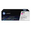 Hp CE413A toner magenta nº305a 2600 páginas para m351 / m375 / m451 / m475 / m375n - CE413A