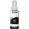 Epson C13T664140 botella tinta recargable t6641 para ecotank negro - 24980676_8744780235