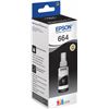 Epson C13T664140 botella tinta recargable t6641 para ecotank negro - 24980676_4748910748
