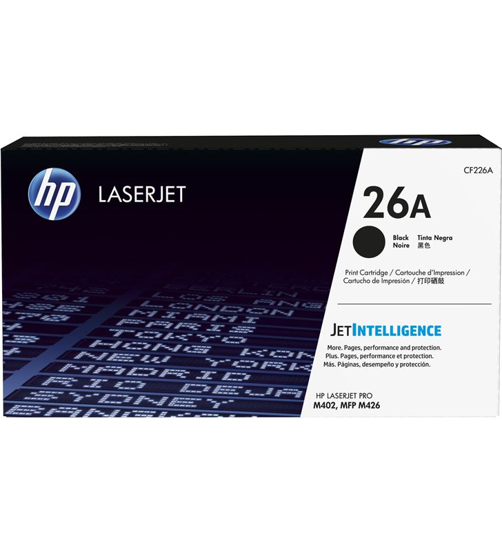 Informatica CF226A toner hp Fax digital cartuchos - IMG_29731572_HIGH_1486632324_1714_30212