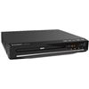 Sunstech DVPMH225BK dvd hdmi usb ±r/+rw negro DVD Grabador - DVPMH225BK