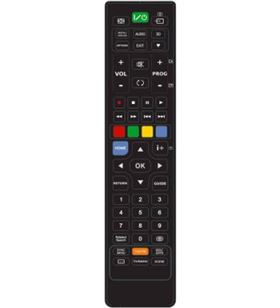 Sony MD0029 mando a distancia axil engel , Ofertas varias - 8054242080339