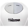 Tristar BL4009 picadora 0.6l 200w blanca Picadoras - 12016879_7740815888