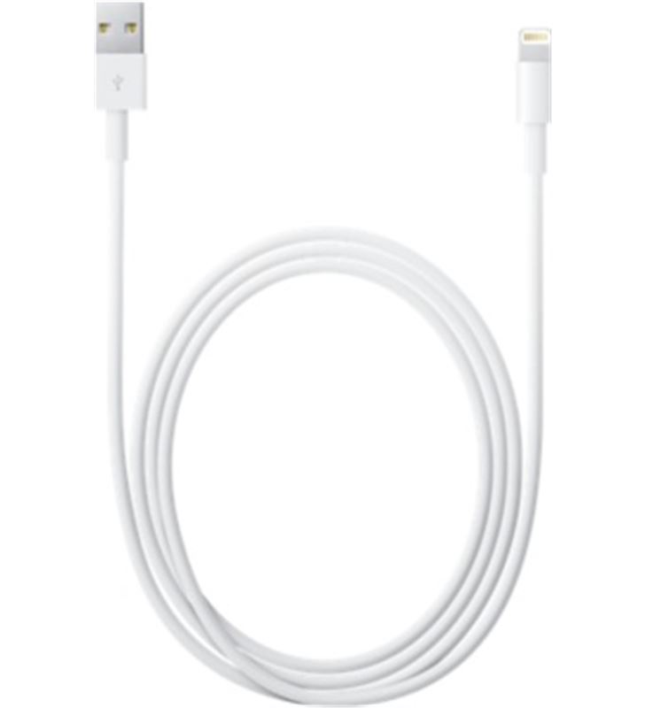 Apple IPHOMD819ZM_A Cables - 19657383-5898