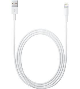 Apple IPHOMD819ZM_A Cables - 885909627448
