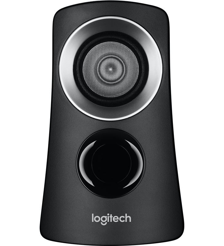 Logitech 980000413 altavoces 2.1 z313 Altavoces - 10437415_2789865684