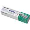 Panasonic KXFA55X rollo tinta pana 14784 Otros productos consumibles - PANKXFA55X