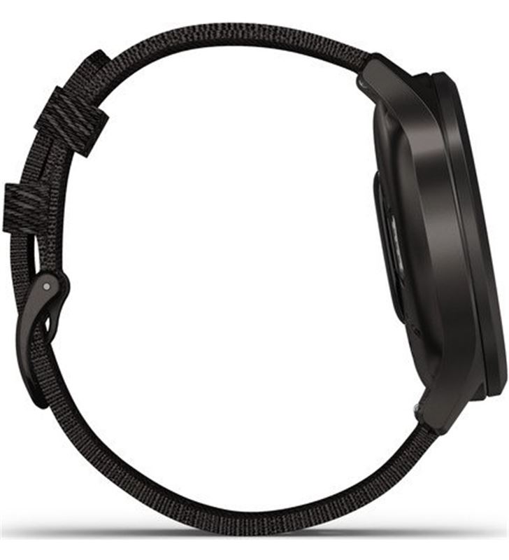 Garmin 010_02240_03 reloj inteligente vivomove style negro/negro - 74346416_2316386666