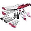Babyliss MS22E Planchas - 74288659_2267611959