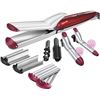 Babyliss MS22E Planchas - 74288659_1159300164